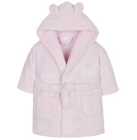 Baby Dressing Gowns Supersoft