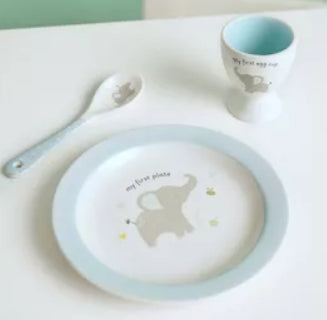Hello Baby My First Gift Range