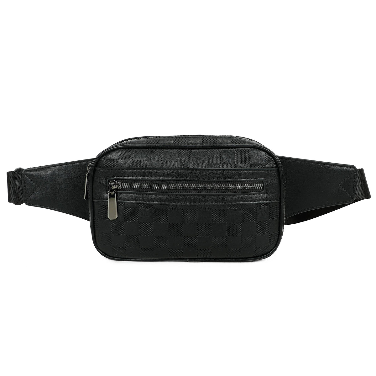 LL03 Bum Bag