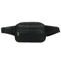 LL03 Bum Bag