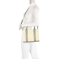 JM1571 Straw Tote Bag Summer Beach Style