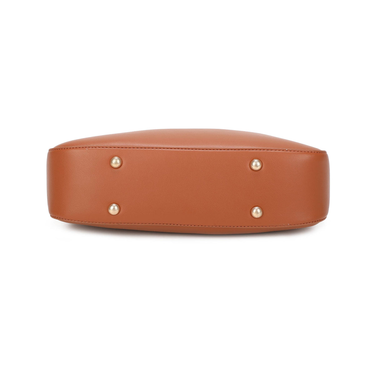 JM1681 Shoulder Bag – Clean Minimal Style