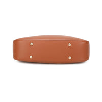 JM1681 Shoulder Bag – Clean Minimal Style