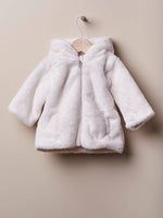 Winter White