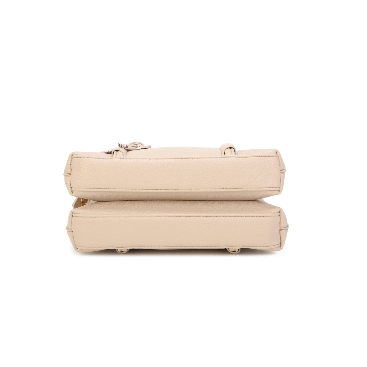 JM1579 Multi Compartment Handbag