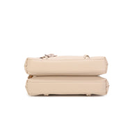 JM1579 Multi Compartment Handbag