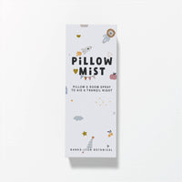 Banks-Lyon Botanical - Baby Pillow Mist 50ml