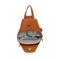 JM1558 Convertible Backpack