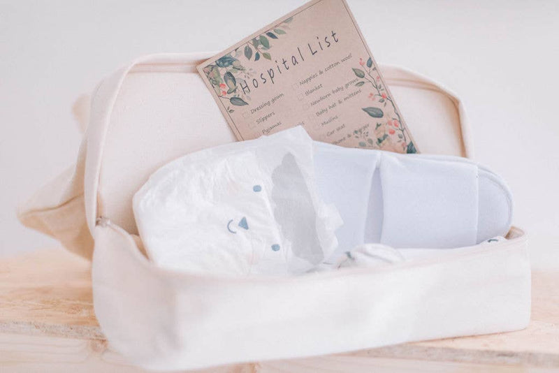 Best selling Hospital Bag