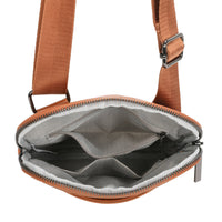 LL10 Cross Body Bag