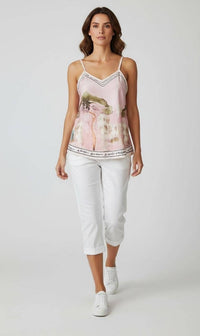 Vienna Vest