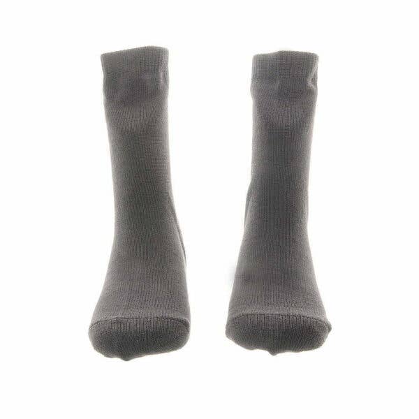 Atlantic Socks Set