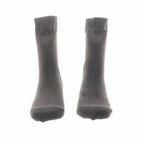 Atlantic Socks Set