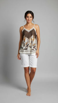 Vienna Vest
