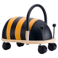 Wheelybug Ride-On Toys BUMBLE BEE