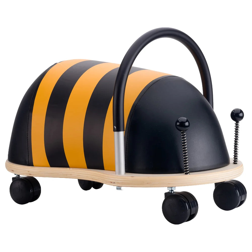 Wheelybug Ride-On Toys BUMBLE BEE