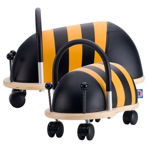 Wheelybug Ride-On Toys BUMBLE BEE