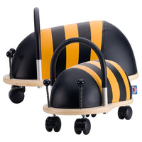Wheelybug Ride-On Toys BUMBLE BEE