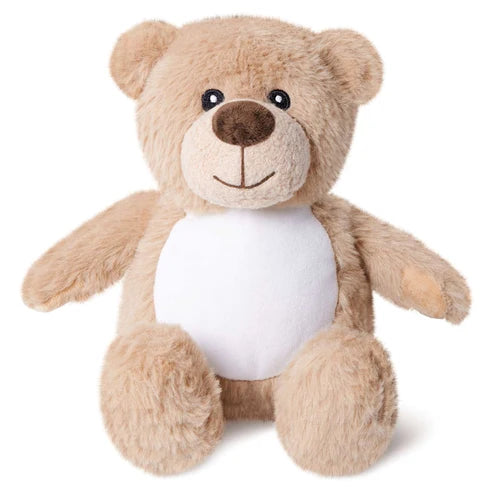 Tummi Bears "Littles" Collection