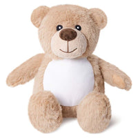 Tummi Bears "Littles" Collection