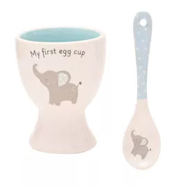 Hello Baby My First Gift Range