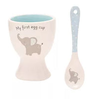 Hello Baby My First Gift Range