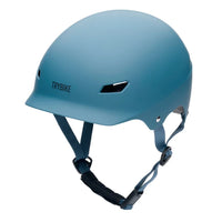 CoConuts Kids Helmet - Various colours available