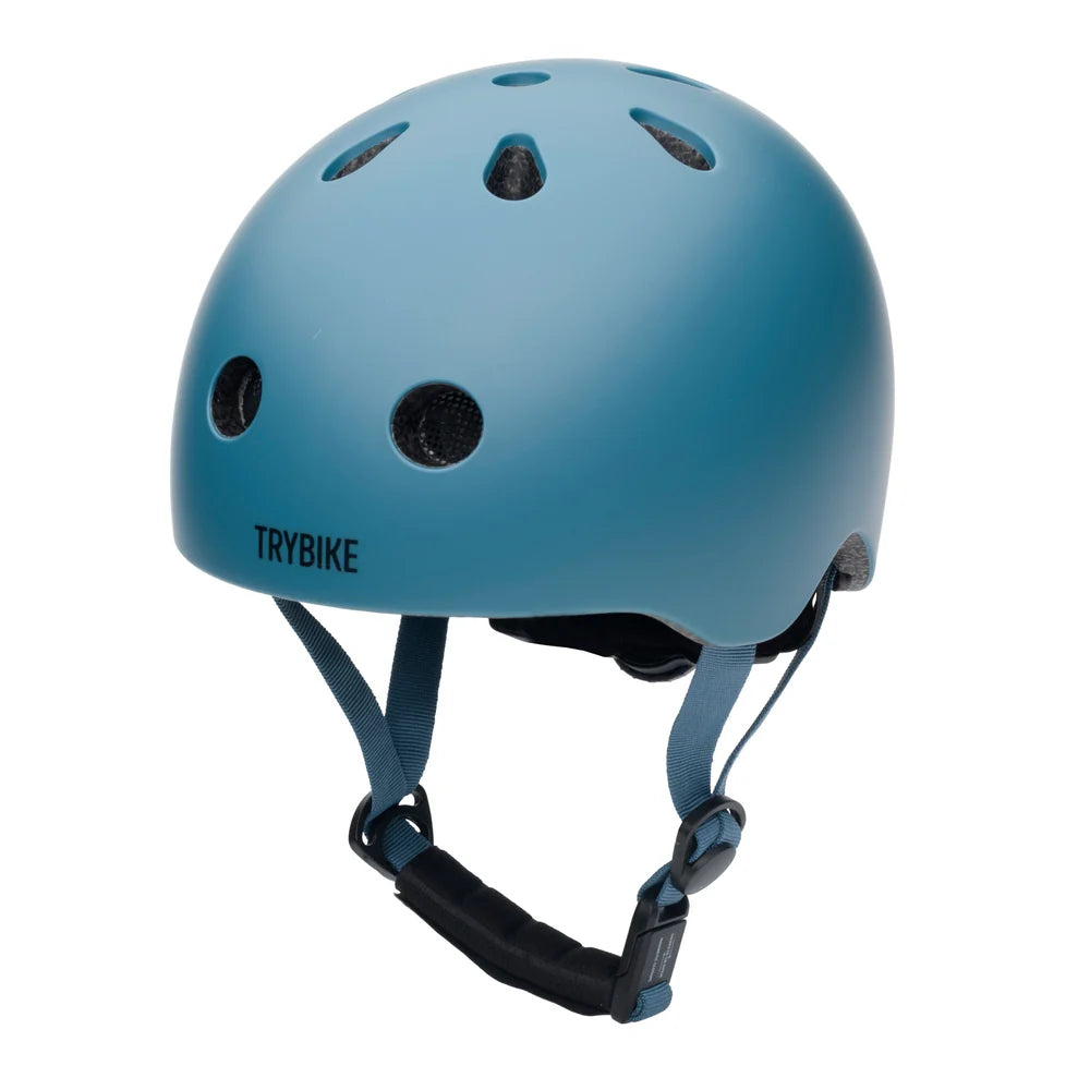 CoConuts Kids Helmet - Various colours available