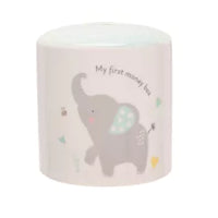 Hello Baby My First Gift Range