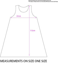 Flowy Linen Blend Strappy Maxi Dress with Gathered Neckline
