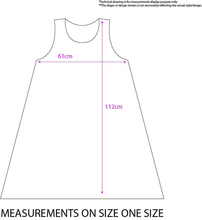 Flowy Linen Blend Strappy Maxi Dress with Gathered Neckline