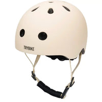 CoConuts Kids Helmet - 2 colours available