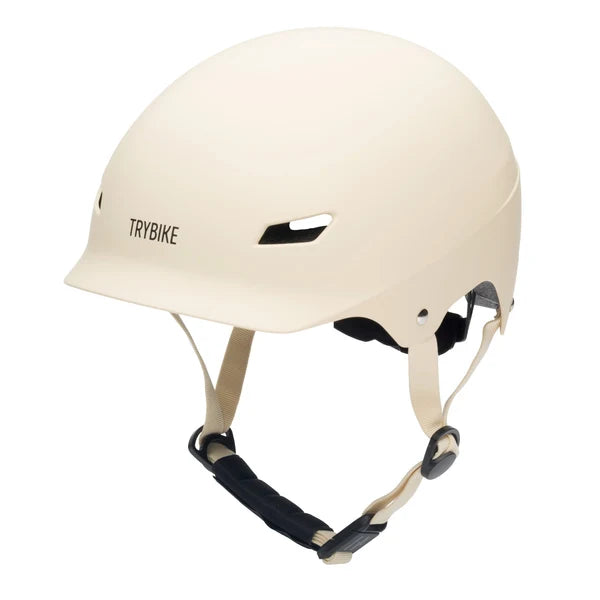 CoConuts Kids Helmet - Various colours available