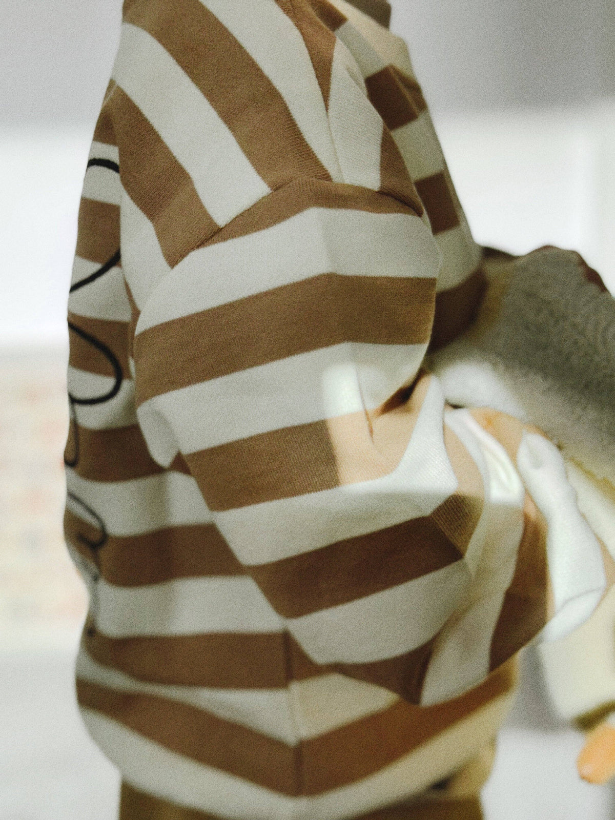 Adventure | Children's Sweatshirt