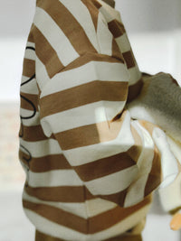 Adventure | Children's Sweatshirt