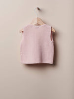 Soft Pink