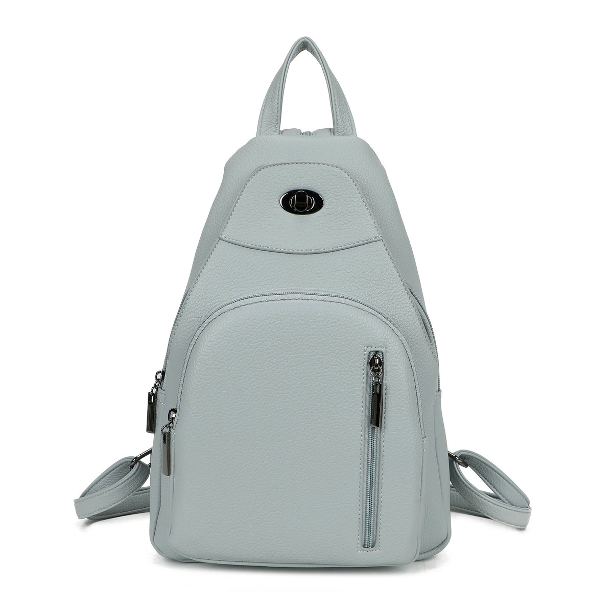 JM1558 Convertible Backpack