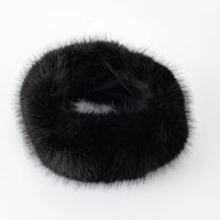 Cosy Ear Warmer Faux Fur Winter Headband SD125