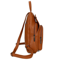 JM1558 Convertible Backpack