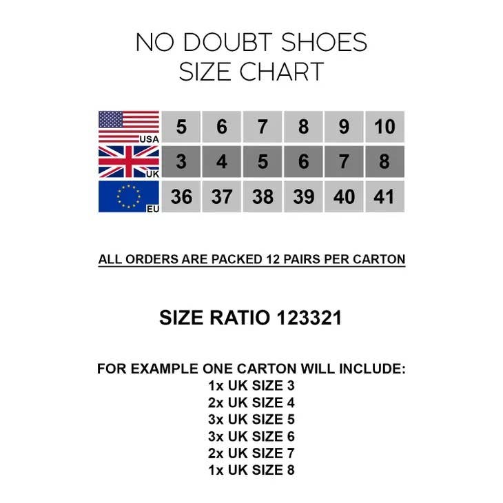 WOMENS CHUNKY LACE UP FLAT DESIGNER CANVAS SNEAKERS