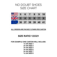 WOMENS CHUNKY LACE UP FLAT DESIGNER CANVAS SNEAKERS
