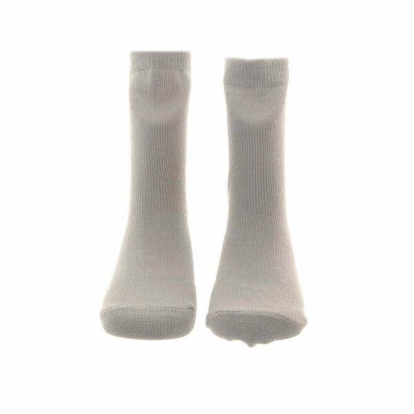 Atlantic Socks Set