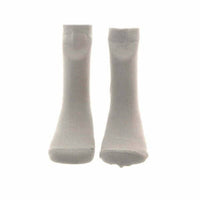 Atlantic Socks Set