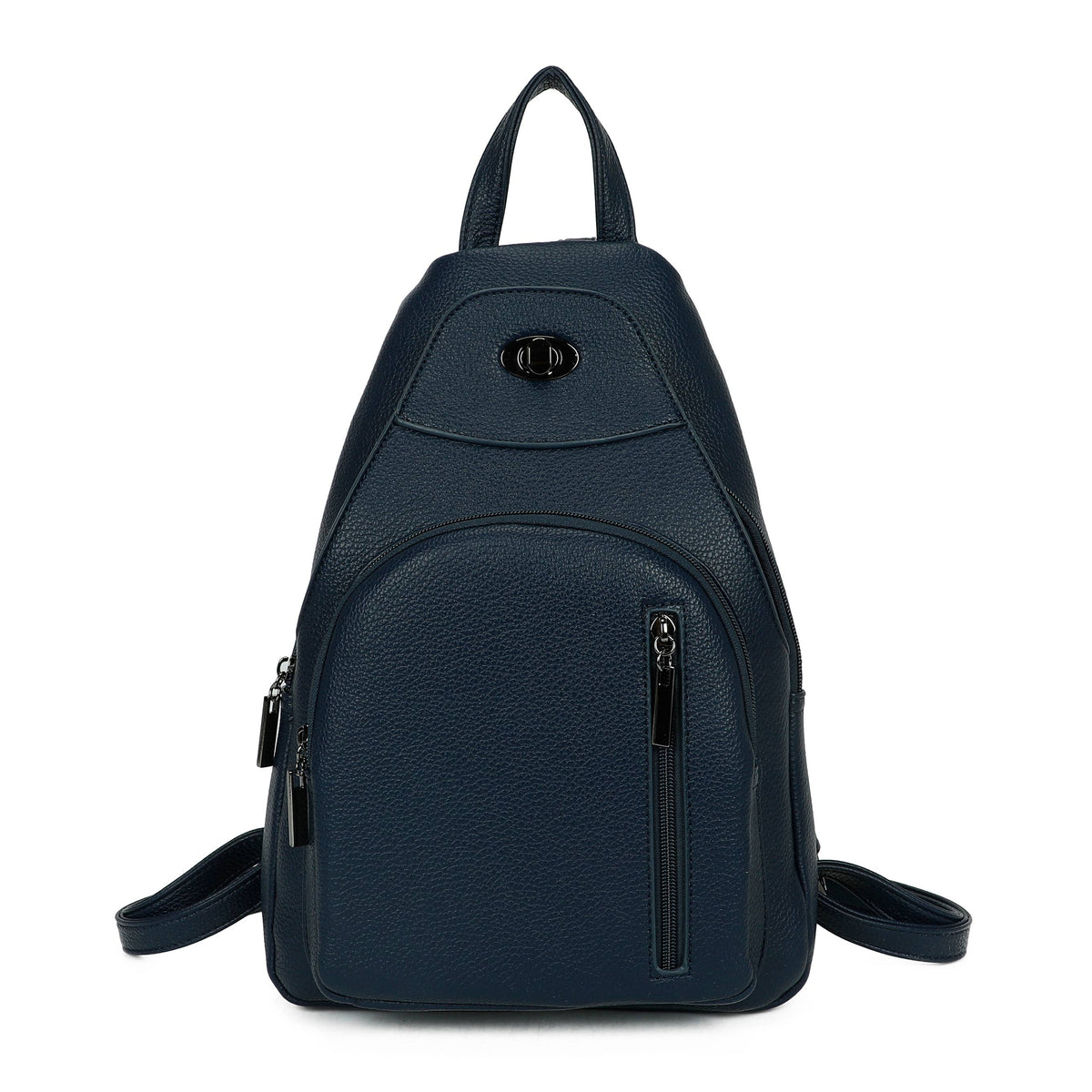 JM1558 Convertible Backpack