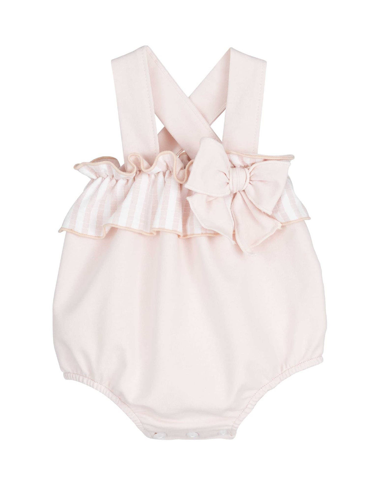 Beautiful Summer Baby Girls Romper