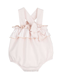 Beautiful Summer Baby Girls Romper