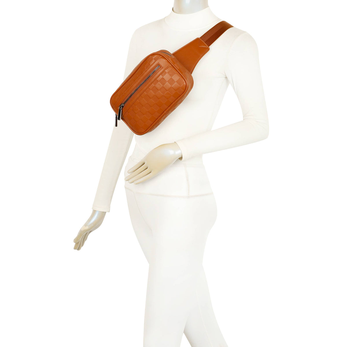 LL03 Bum Bag