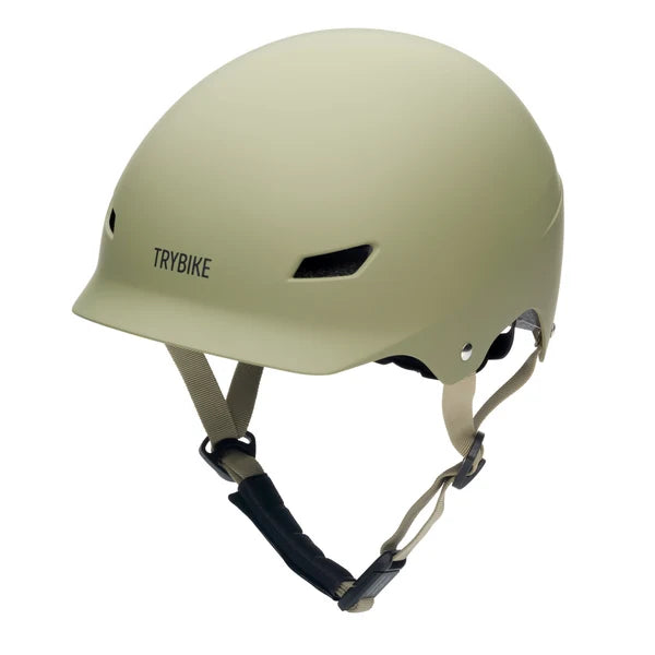 CoConuts Kids Helmet - Various colours available