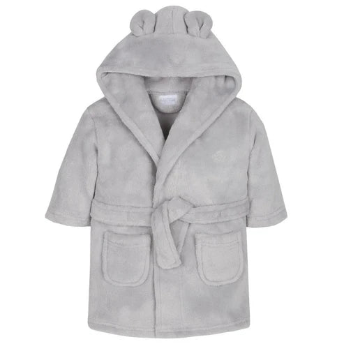 Baby Dressing Gowns Supersoft