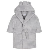 Baby Dressing Gowns Supersoft